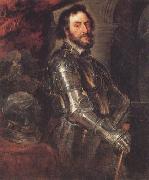 Peter Paul Rubens Thomas Howard,Earl of Arundel (mk01) oil painting artist